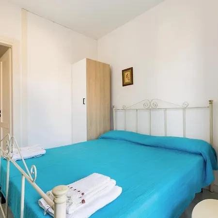 Casa Alla Baia * Otranto